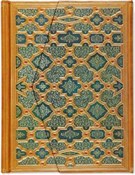 Polska książka : Notatnik Z...