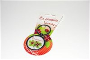 Picture of Brelok Na Szczęście