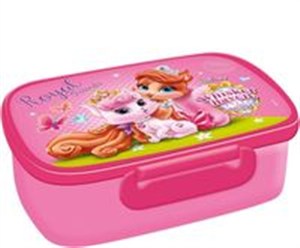 Picture of Pojemnik na śniadanie