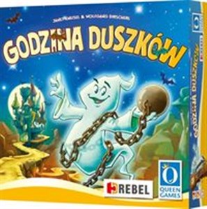 Obrazek Godzina Duszków