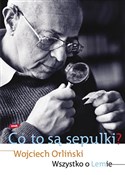 Co to są s... - Wojciech Orliński -  foreign books in polish 