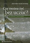 Czy można ... - Pietro Schiavone -  Polish Bookstore 