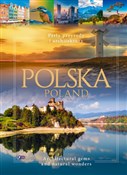Polska Per... - Klimek Paweł -  books from Poland