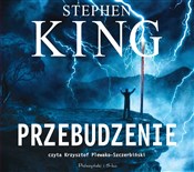 [Audiobook... - Stephen King -  books in polish 