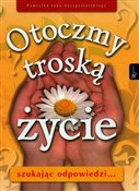 Otoczmy tr... - Opracowanie Zbiorowe -  books in polish 