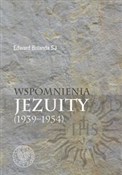 Wspomnieni... - Edward Bulanda -  books from Poland