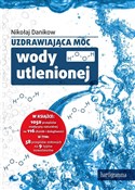 Uzdrawiają... - Nikołaj Danikow -  books from Poland