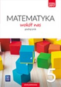 Matematyka... - Helena Lewicka, Marianna Kowalczyk - Ksiegarnia w UK