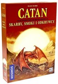 Zobacz : Catan: Ska...