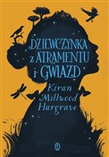 Polska książka : Dziewczynk... - Kiran Millwood Hargrave