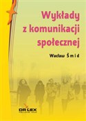 polish book : Wykłady z ... - Wacław Smid