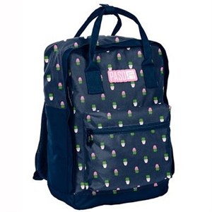 Picture of Plecak młodzieżowy PPMN19-020 PASO