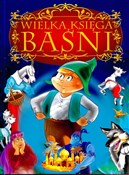 polish book : Wielka ksi... - Opracowanie Zbiorowe