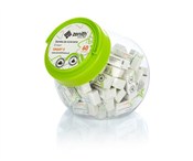 Gumka mała... -  Polish Bookstore 