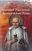 Zobacz : Stanisław ... - Czesław Ryszka