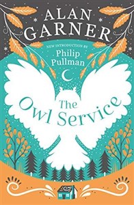 Picture of The Owl Service By Alan Garner