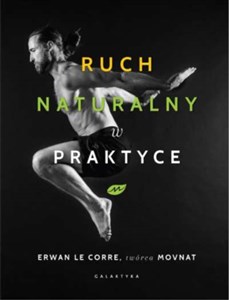 Picture of Ruch naturalny w praktyce