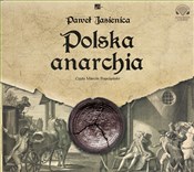 Polska ana... - Paweł Jasienica - Ksiegarnia w UK