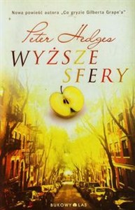 Obrazek Wyższe sfery