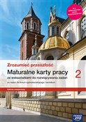 Zrozumieć ... - Włodzimierz K. Kowalczyk, Robert Śniegocki -  books in polish 