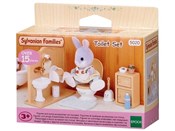 Zestaw toa... - Sylvanian Families - Ksiegarnia w UK