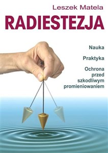 Picture of Radiestezja