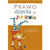 Polska książka : Prawo dzie... - Jadwiga Bińczycka