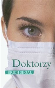Picture of Doktorzy