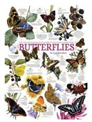 Puzzle 100... -  Książka z wysyłką do UK