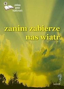 Picture of Zanim zabierze nas wiatr 9
