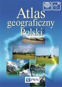 Zobacz : Atlas geog...