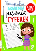 polish book : Akademia p... - Opracowanie zbiorowe