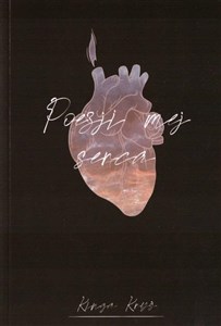 Picture of Poezji mej serca