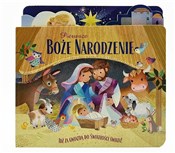 Pierwsze B... - Publishing House Copenhagen - Ksiegarnia w UK