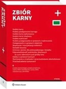 Zbiór karn... -  Polish Bookstore 