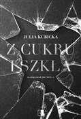 Z cukru i ... - Julia Kubicka -  books in polish 