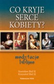 Co kryje s... - Stanisław Biel, Krzysztof Biel -  books from Poland