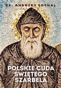 Polskie cu... - Andrzej Sochal -  Książka z wysyłką do UK