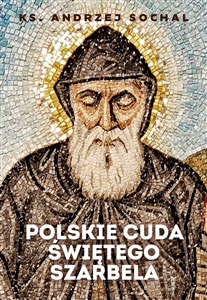 Picture of Polskie cuda Szarbela