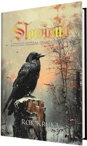 Picture of Słowianie: Rok Kruka