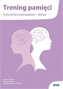 Zobacz : Trening pa... - Karolina Osiwała, Daniela Kochman, Katarzyna Broniec-siekaniec