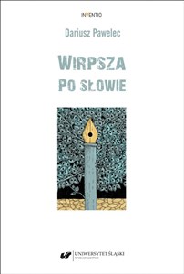 Picture of Wirpsza. Po słowie