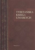 Tybetańska... - Ireneusz Kania -  books in polish 