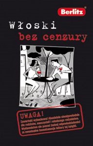 Obrazek Włoski bez cenzury