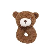 Grzechotka... -  foreign books in polish 