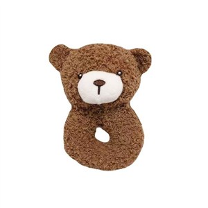 Picture of Grzechotka 18cm