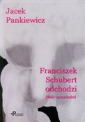 Franciszek... - Jacek Pankiewicz -  foreign books in polish 