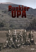 Bunkier UP... -  foreign books in polish 