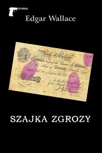Picture of Szajka Zgrozy