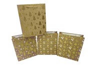 Polska książka : Torebki pr...